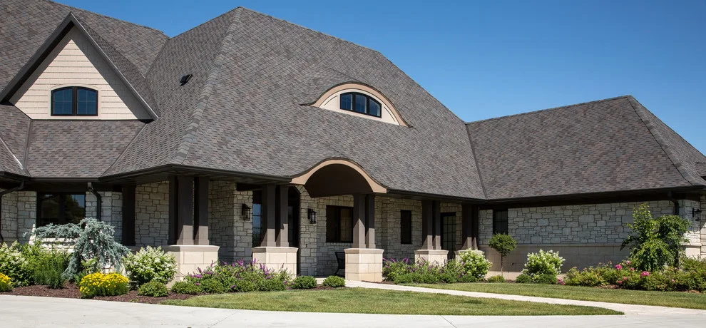 Scott's Initiative by Bernskoetter Construction - Photo 16