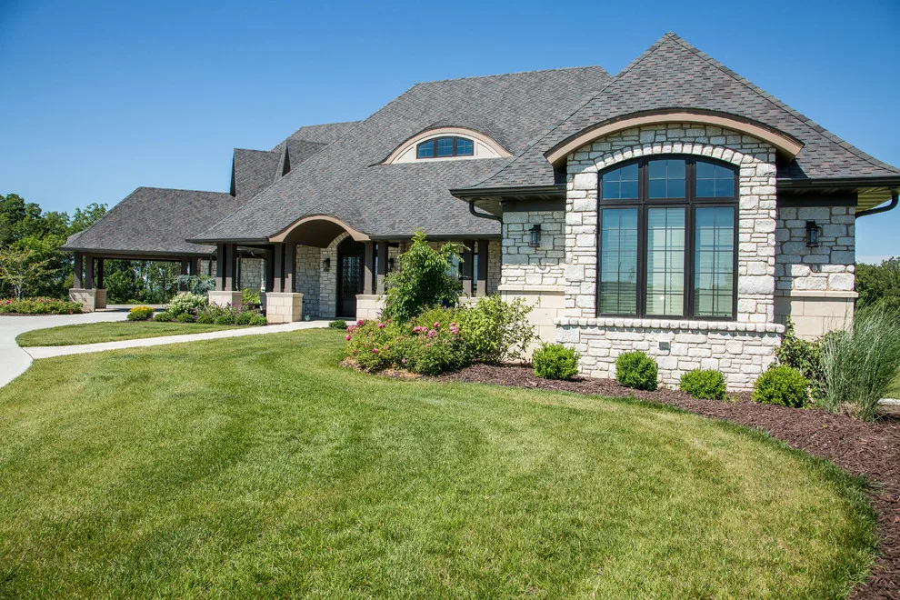 Scott's Initiative by Bernskoetter Construction - Photo 8
