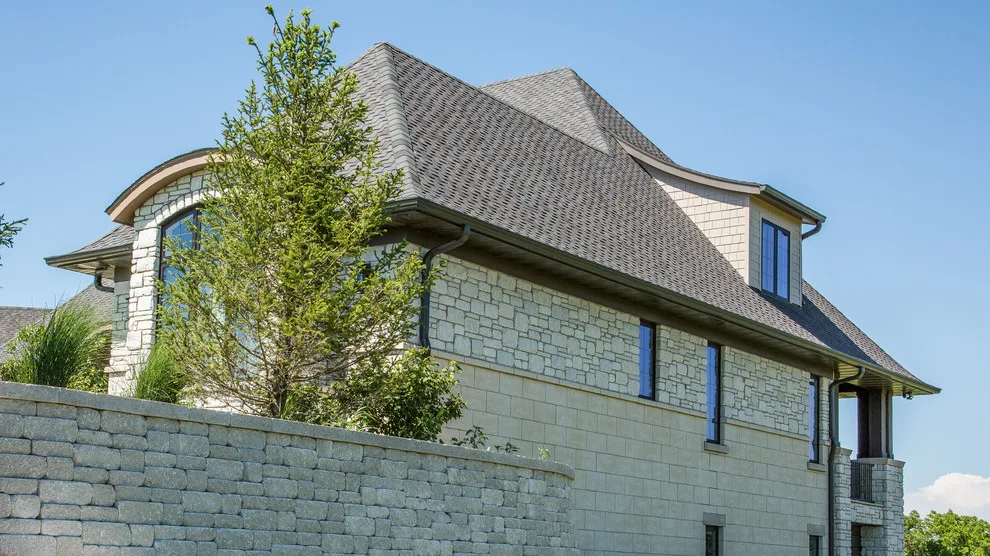 Scott's Initiative by Bernskoetter Construction - Photo 14