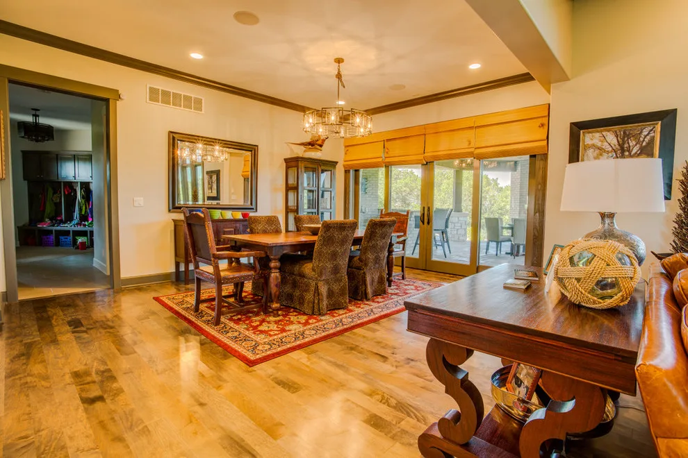 Scott's Initiative by Bernskoetter Construction - Photo 2