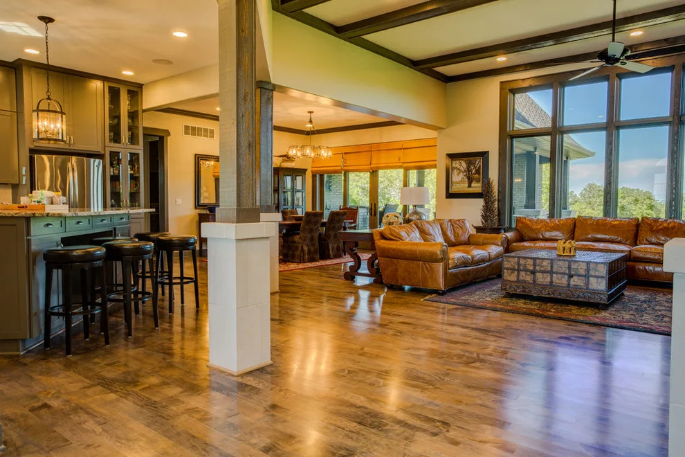 Scott's Initiative by Bernskoetter Construction - Photo 9