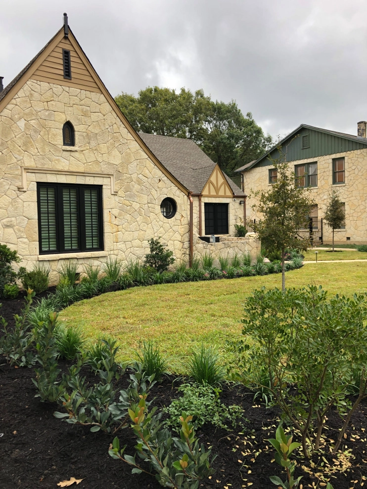 Monte Vista by Leifeste Landscape Design - Photo 2