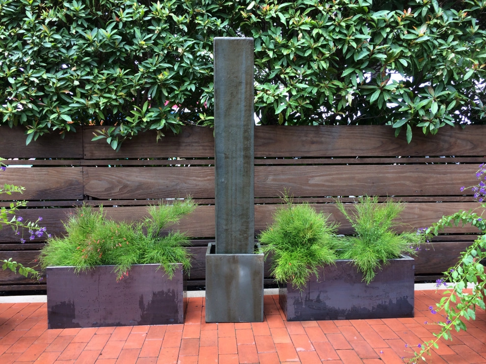 Bliss by Leifeste Landscape Design - Photo 4