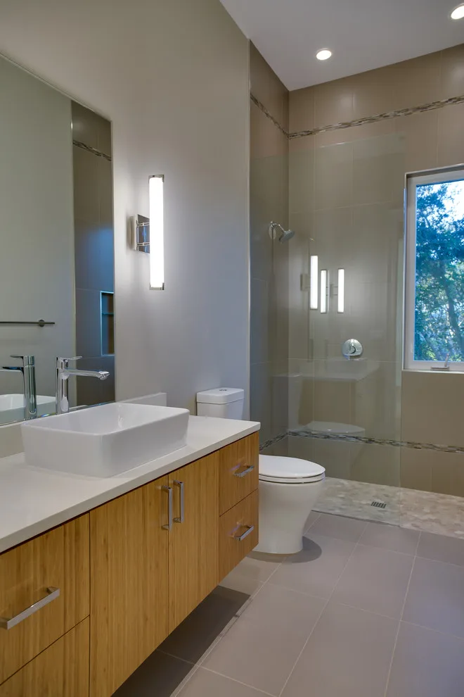 Ocean Zephyr by Isla Homes - Photo 3