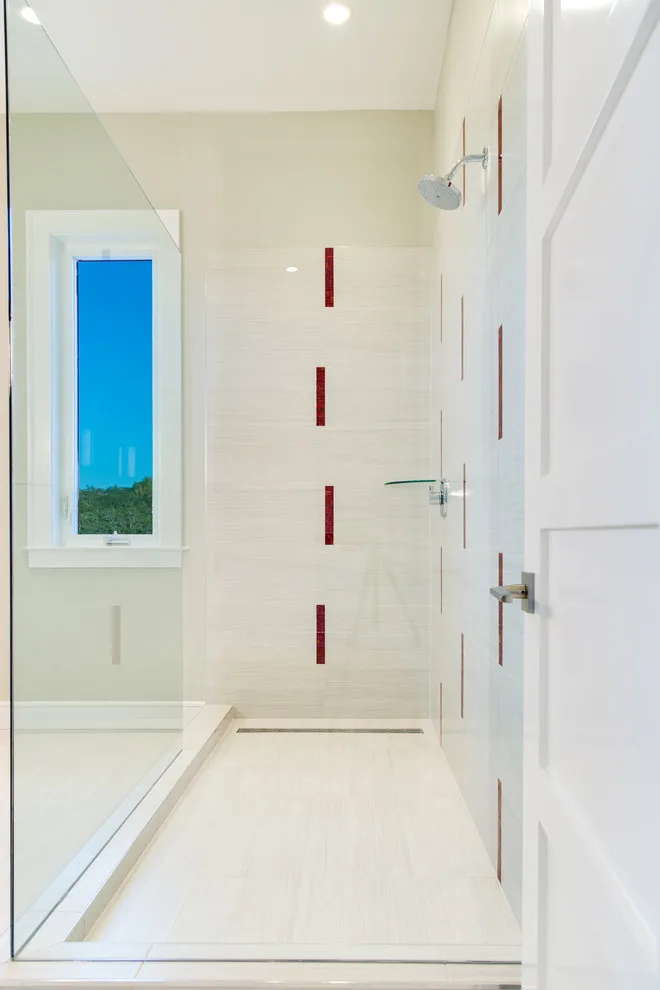 Ocean Zephyr by Isla Homes - Photo 15