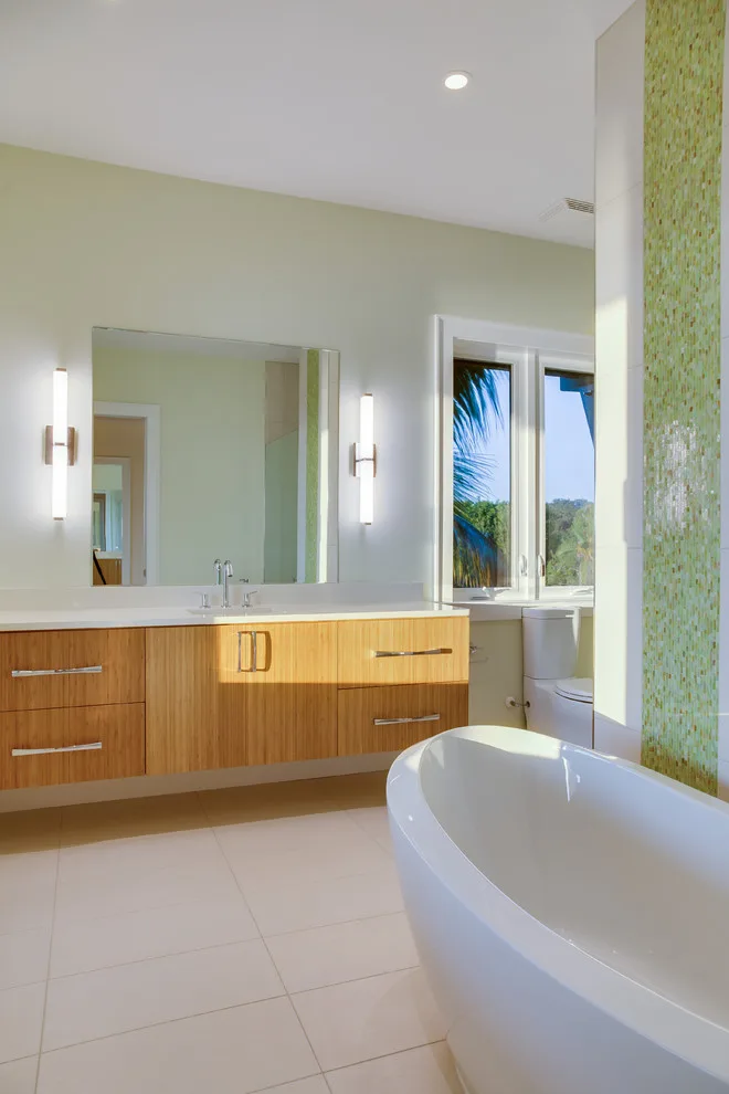 Ocean Zephyr by Isla Homes - Photo 13