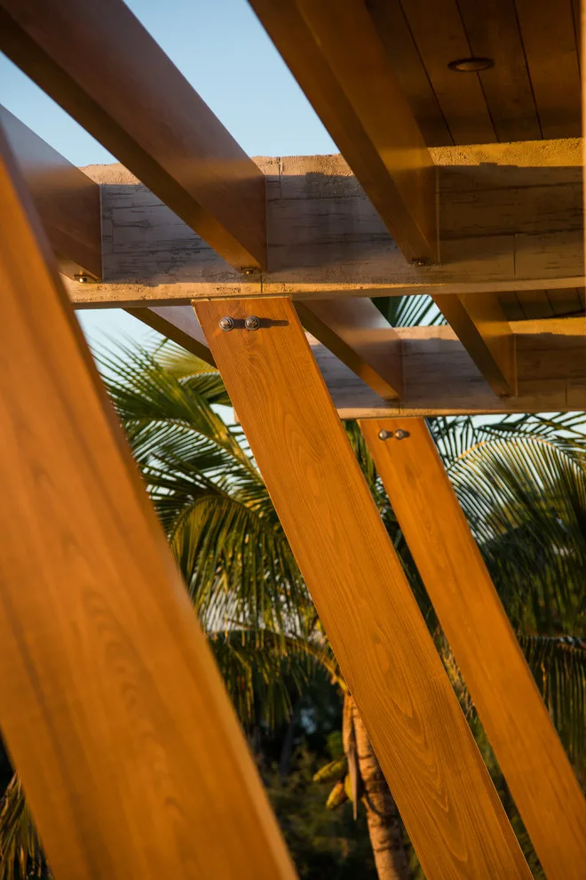 Ocean Zephyr by Isla Homes - Photo 6