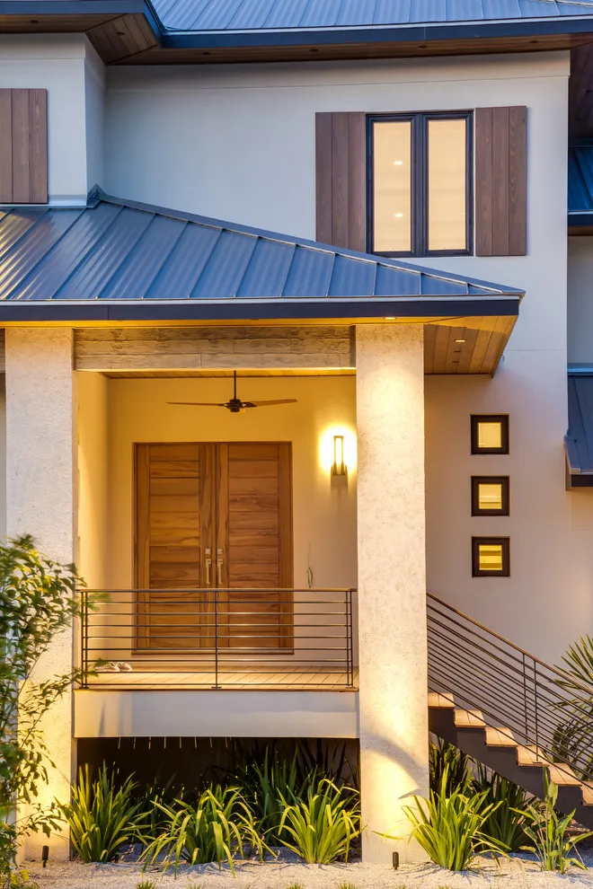 Ocean Zephyr by Isla Homes - Photo 16