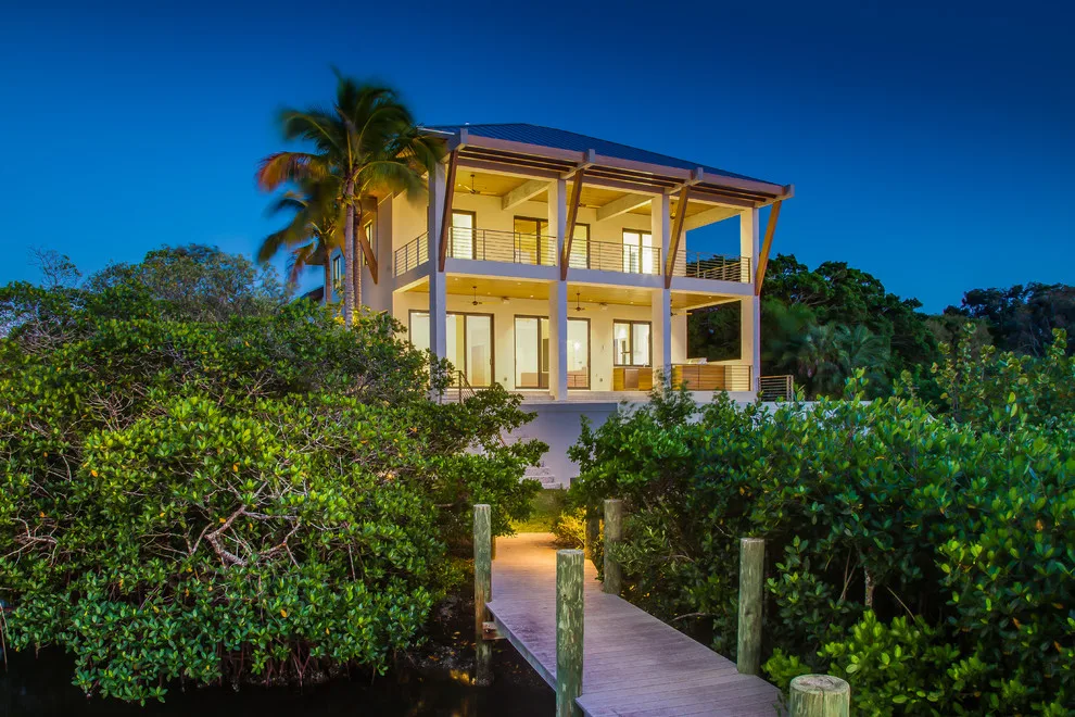 Ocean Zephyr by Isla Homes - Photo 2
