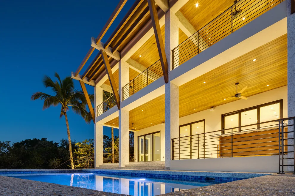 Ocean Zephyr by Isla Homes - Photo 19