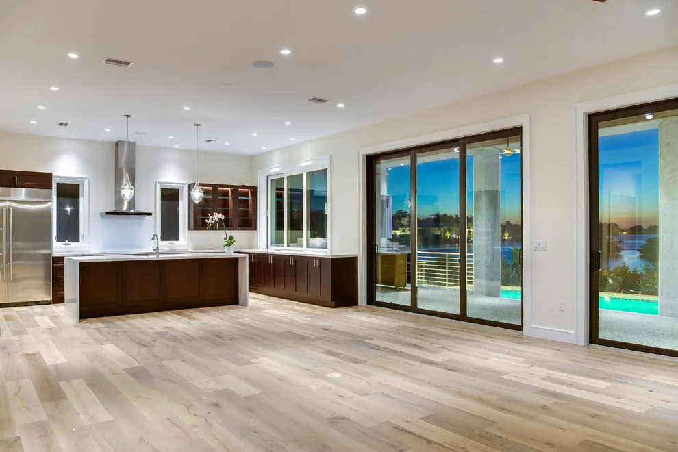Ocean Zephyr by Isla Homes - Photo 7