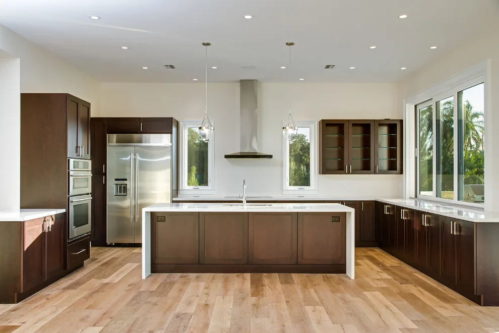 Ocean Zephyr by Isla Homes - Photo 18