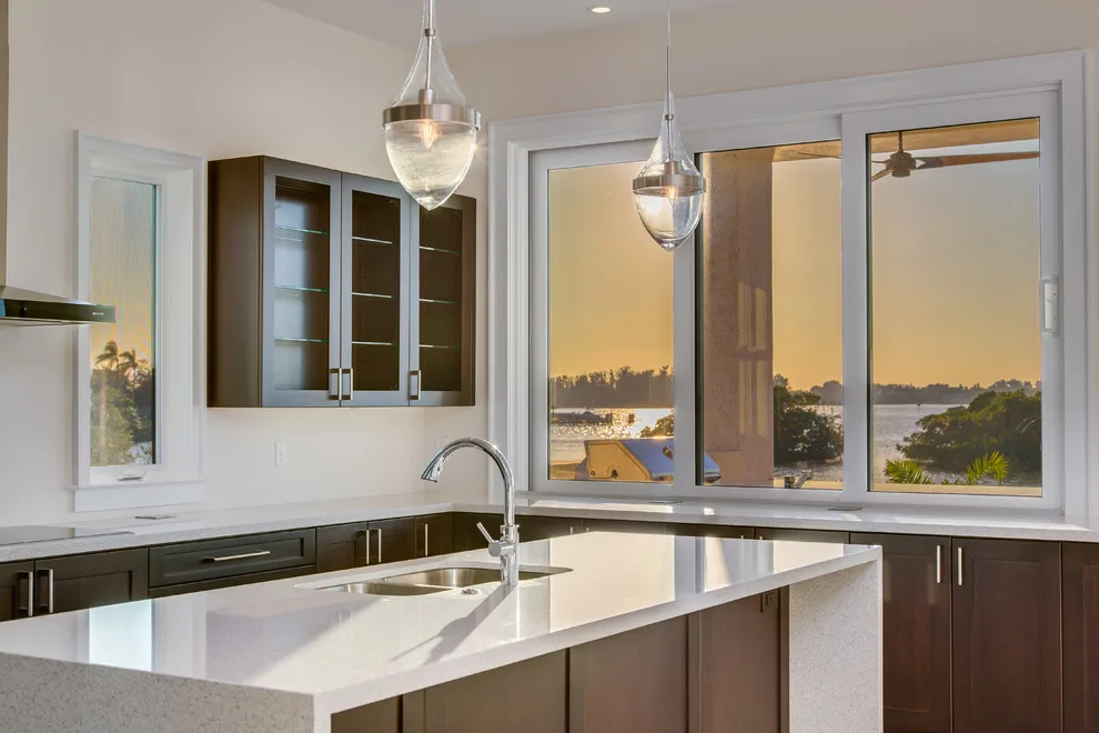 Ocean Zephyr by Isla Homes - Photo 4