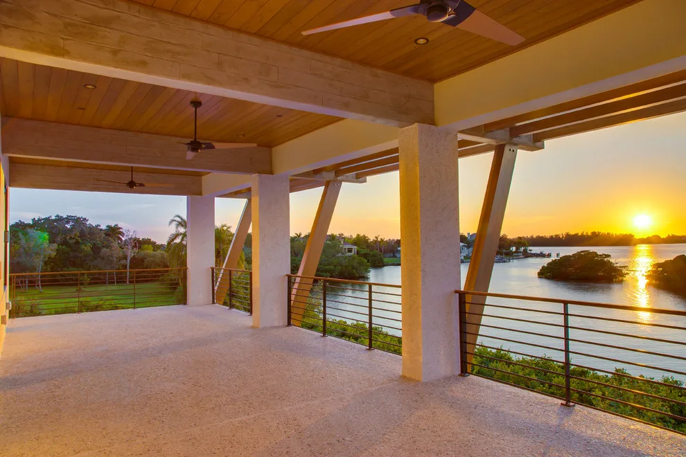 Ocean Zephyr by Isla Homes - Photo 5