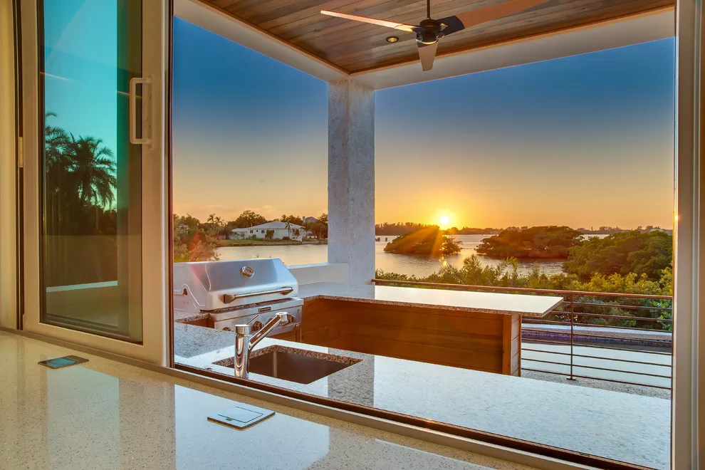 Ocean Zephyr by Isla Homes - Photo 10