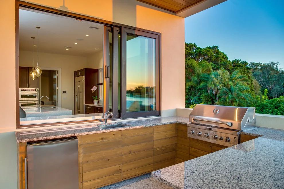 Ocean Zephyr by Isla Homes - Photo 11