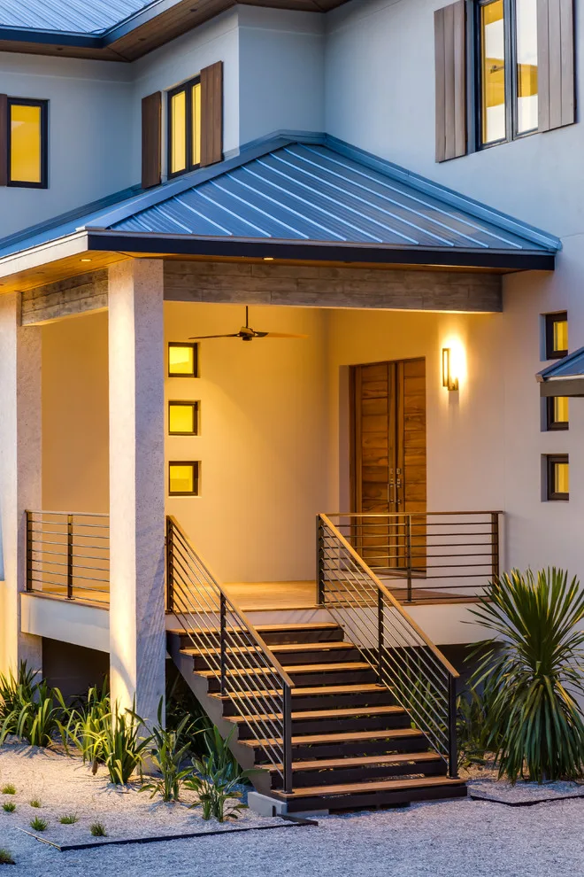 Ocean Zephyr by Isla Homes - Photo 9