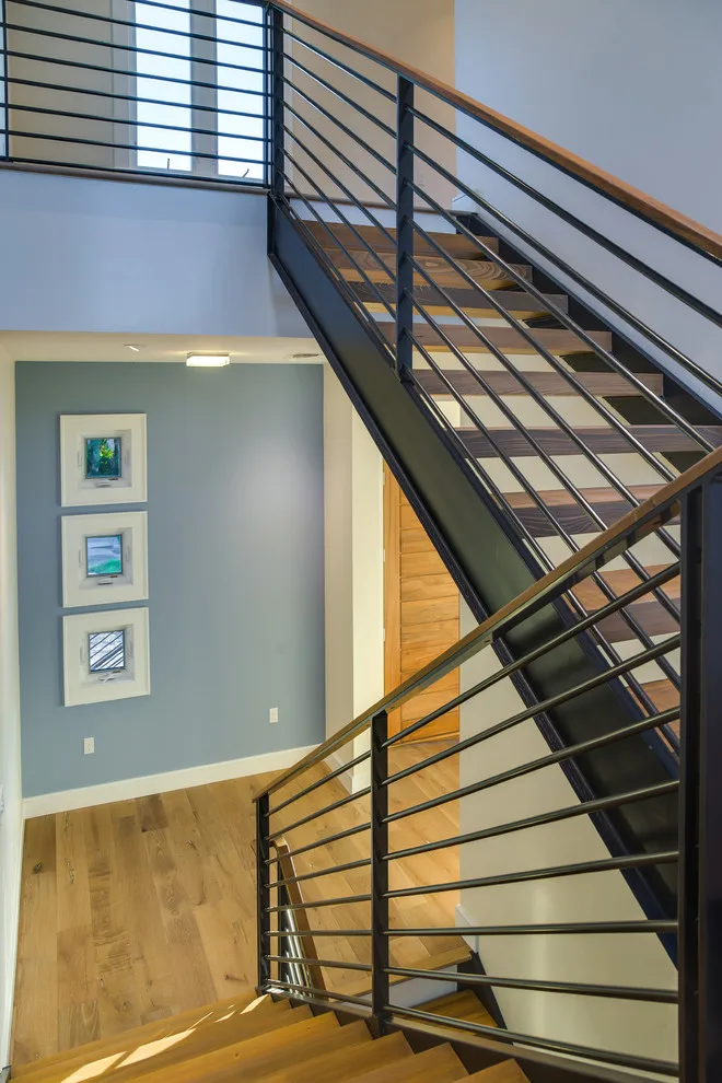 Ocean Zephyr by Isla Homes - Photo 14