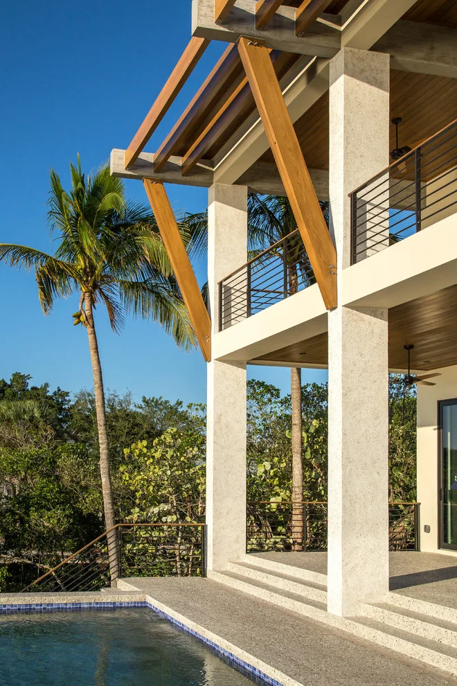 Ocean Zephyr by Isla Homes - Photo 8