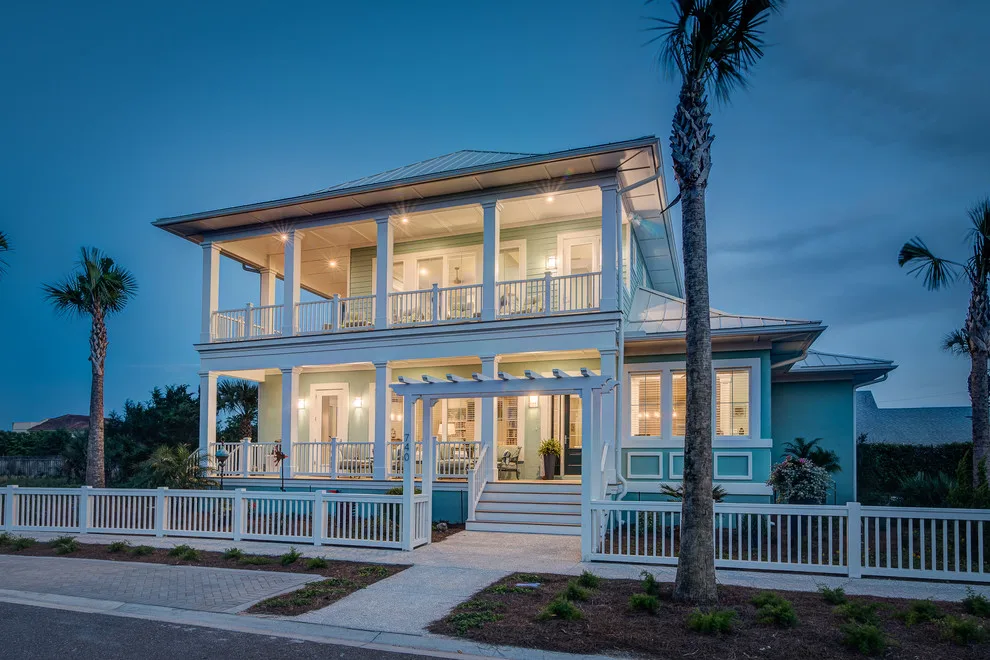 Coastal Community, St. Augustine, FL by Generation Homes, LLC - Photo 6