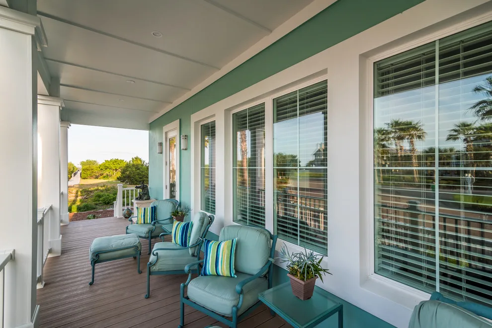 Coastal Community, St. Augustine, FL by Generation Homes, LLC - Photo 10