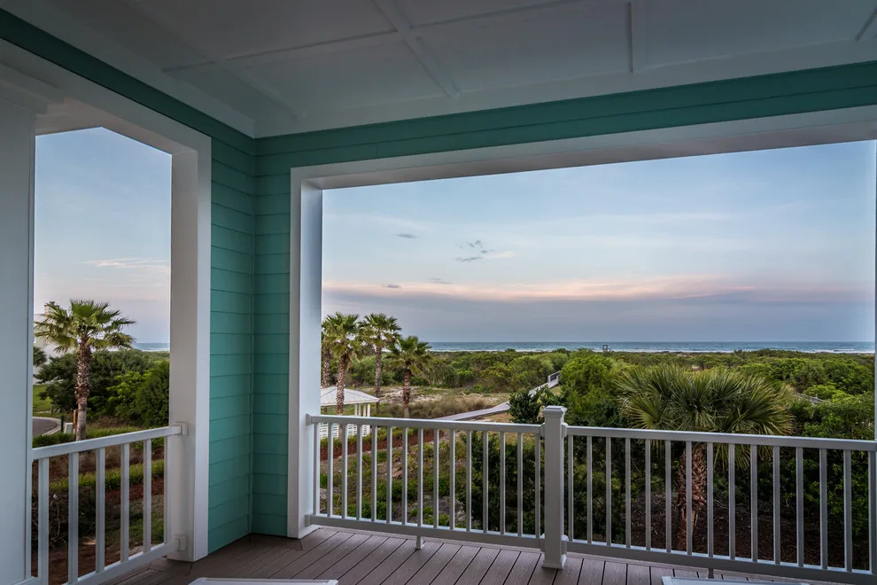 Coastal Community, St. Augustine, FL by Generation Homes, LLC - Photo 9