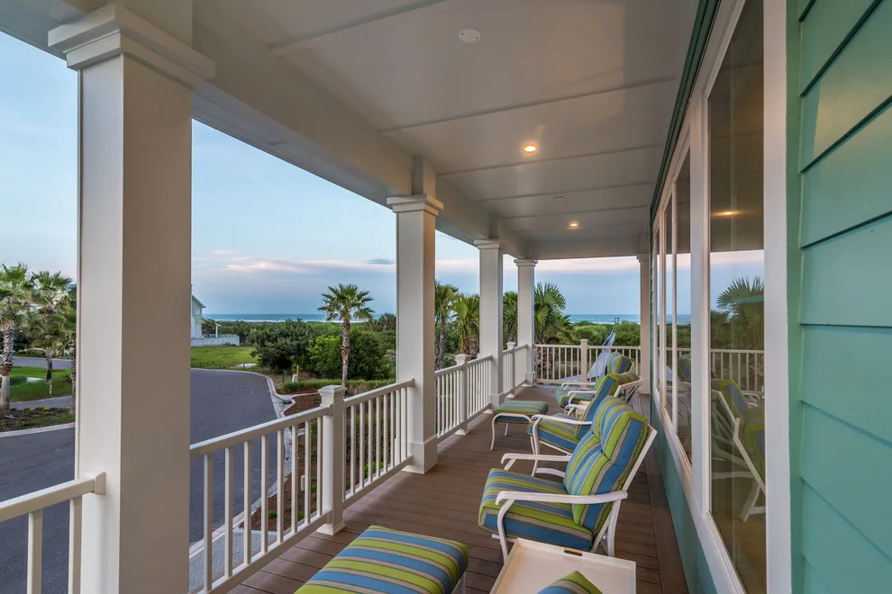 Coastal Community, St. Augustine, FL by Generation Homes, LLC - Photo 7