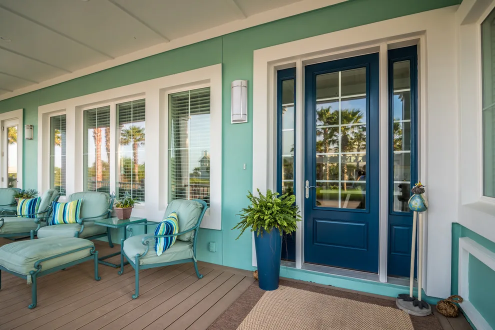 Coastal Community, St. Augustine, FL by Generation Homes, LLC - Photo 3