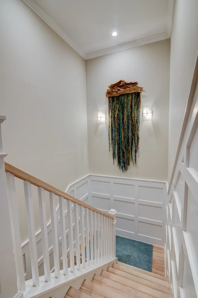 Generation Homes, LLC - Photo 14