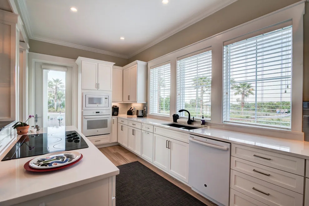 Coastal Community, St. Augustine, FL by Generation Homes, LLC - Photo 8