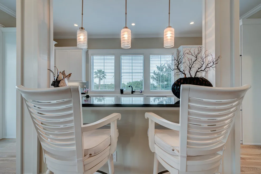 Coastal Community, St. Augustine, FL by Generation Homes, LLC - Photo 5