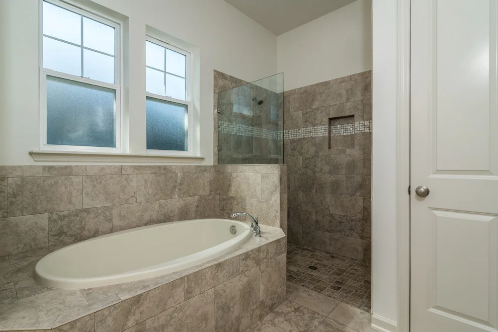 Grove by the Sea - St. Augustine Beach, Florida by Generation Homes, LLC - Photo 2