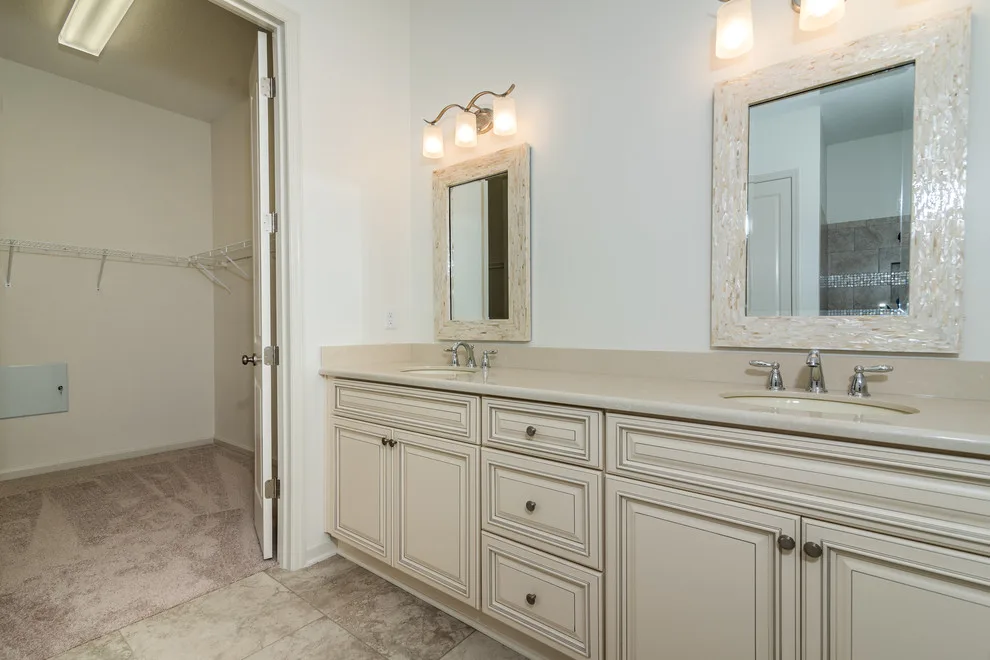 Grove by the Sea - St. Augustine Beach, Florida by Generation Homes, LLC - Photo 14
