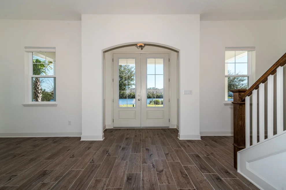 Grove by the Sea - St. Augustine Beach, Florida by Generation Homes, LLC - Photo 4