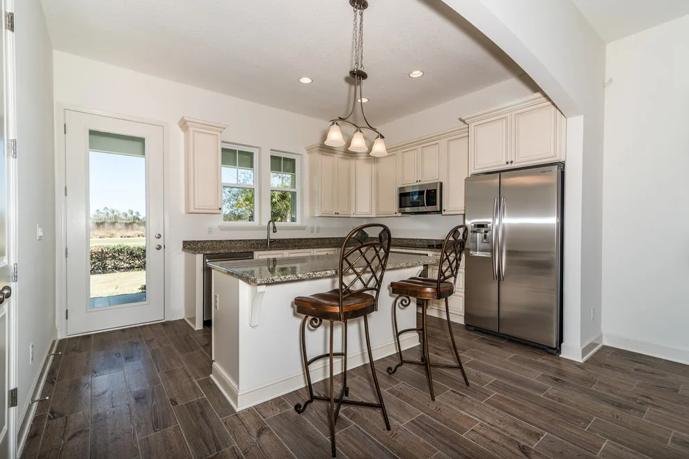 Grove by the Sea - St. Augustine Beach, Florida by Generation Homes, LLC - Photo 11
