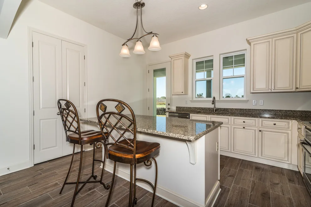 Grove by the Sea - St. Augustine Beach, Florida by Generation Homes, LLC - Photo 3
