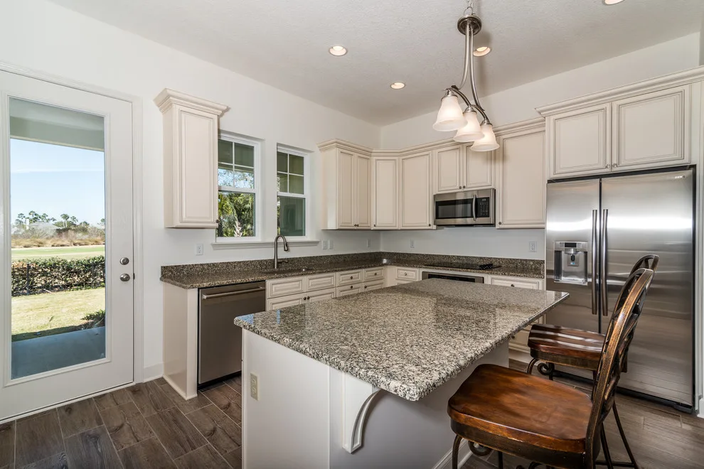 Grove by the Sea - St. Augustine Beach, Florida by Generation Homes, LLC - Photo 9