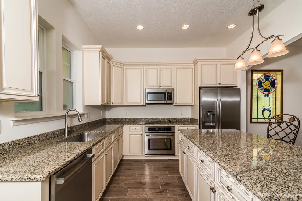 Grove by the Sea - St. Augustine Beach, Florida by Generation Homes, LLC - Photo 8