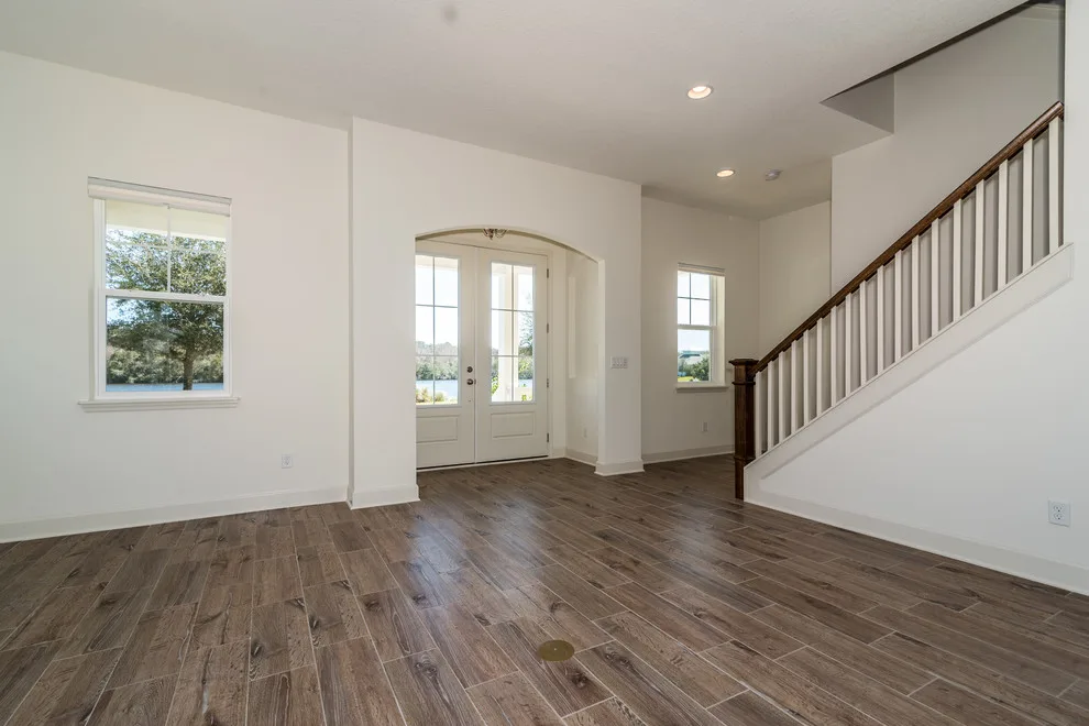Grove by the Sea - St. Augustine Beach, Florida by Generation Homes, LLC - Photo 13