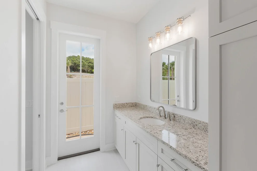 Ocean Isle Path by Riverside Homes Custom - Photo 41