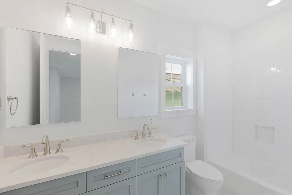 Ocean Isle Path by Riverside Homes Custom - Photo 14