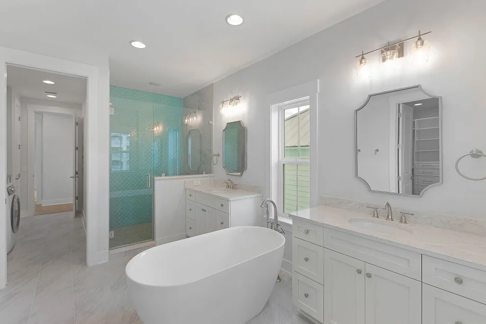 Ocean Isle Path by Riverside Homes Custom - Photo 52