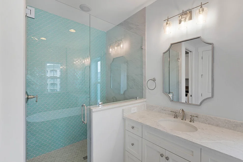 Ocean Isle Path by Riverside Homes Custom - Photo 47