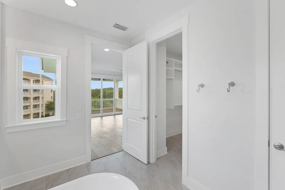 Ocean Isle Path by Riverside Homes Custom - Photo 40