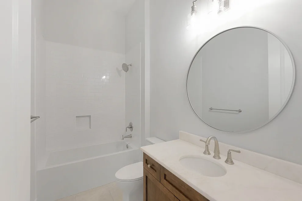 Ocean Isle Path by Riverside Homes Custom - Photo 22
