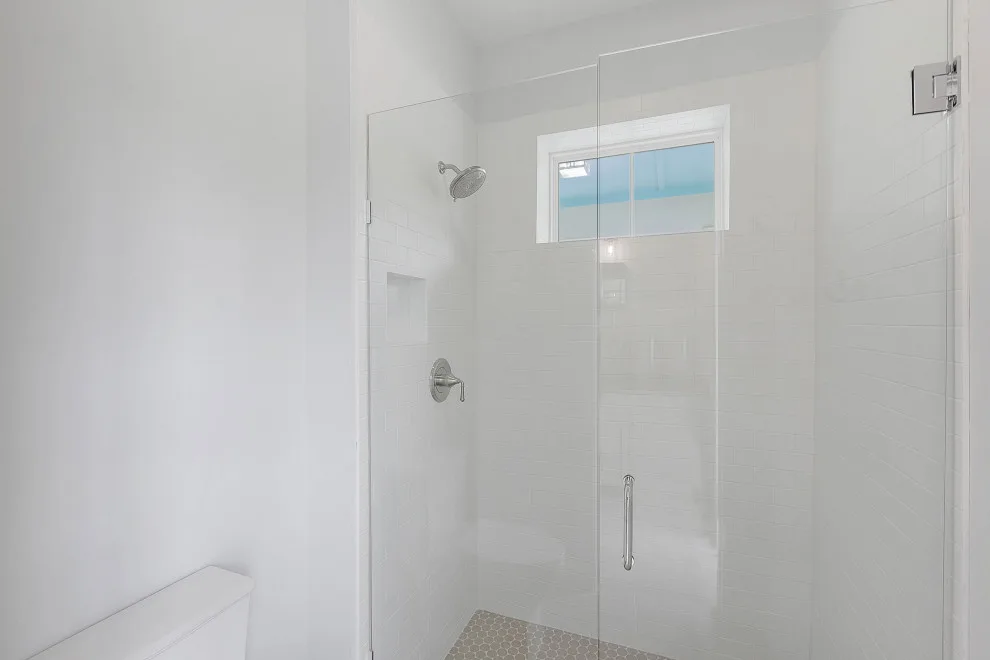 Ocean Isle Path by Riverside Homes Custom - Photo 38