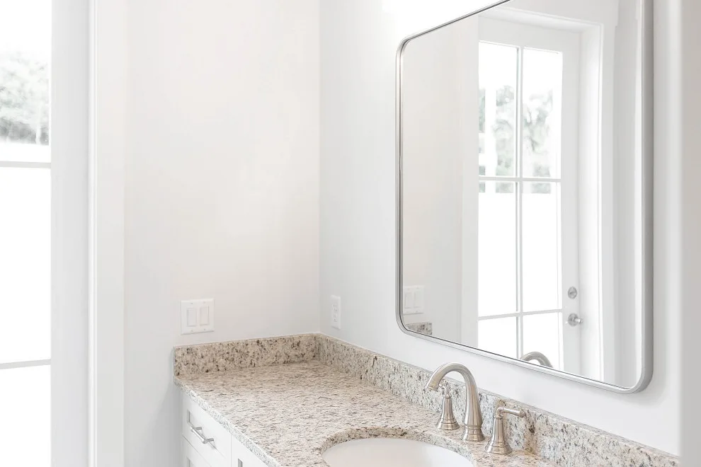 Ocean Isle Path by Riverside Homes Custom - Photo 6