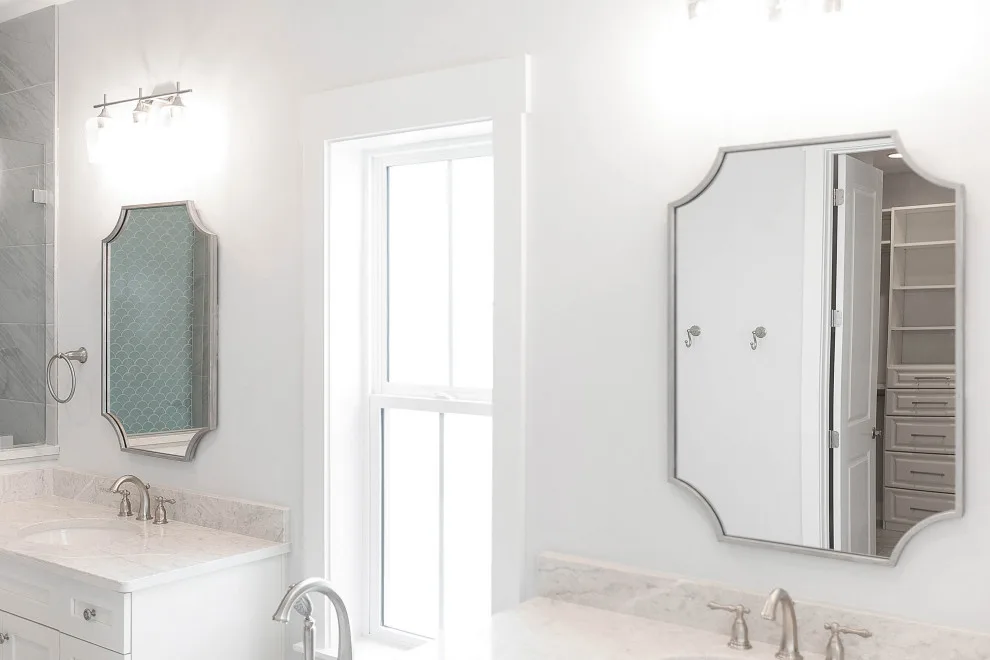 Ocean Isle Path by Riverside Homes Custom - Photo 56
