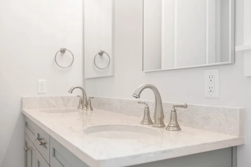 Ocean Isle Path by Riverside Homes Custom - Photo 18