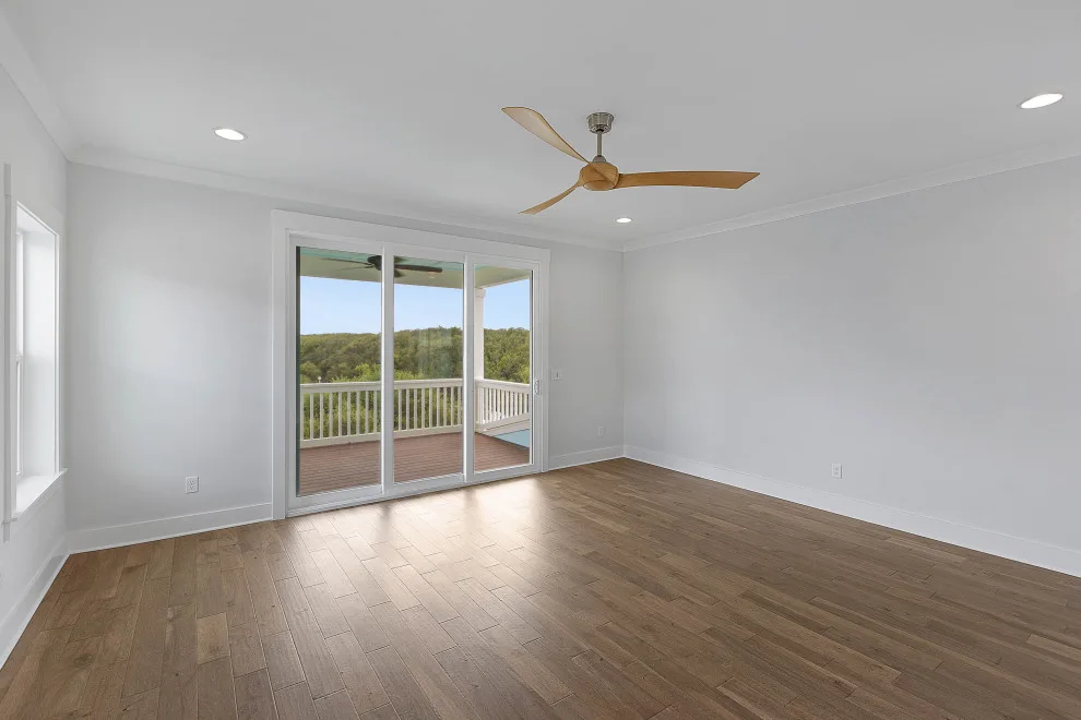 Ocean Isle Path by Riverside Homes Custom - Photo 43
